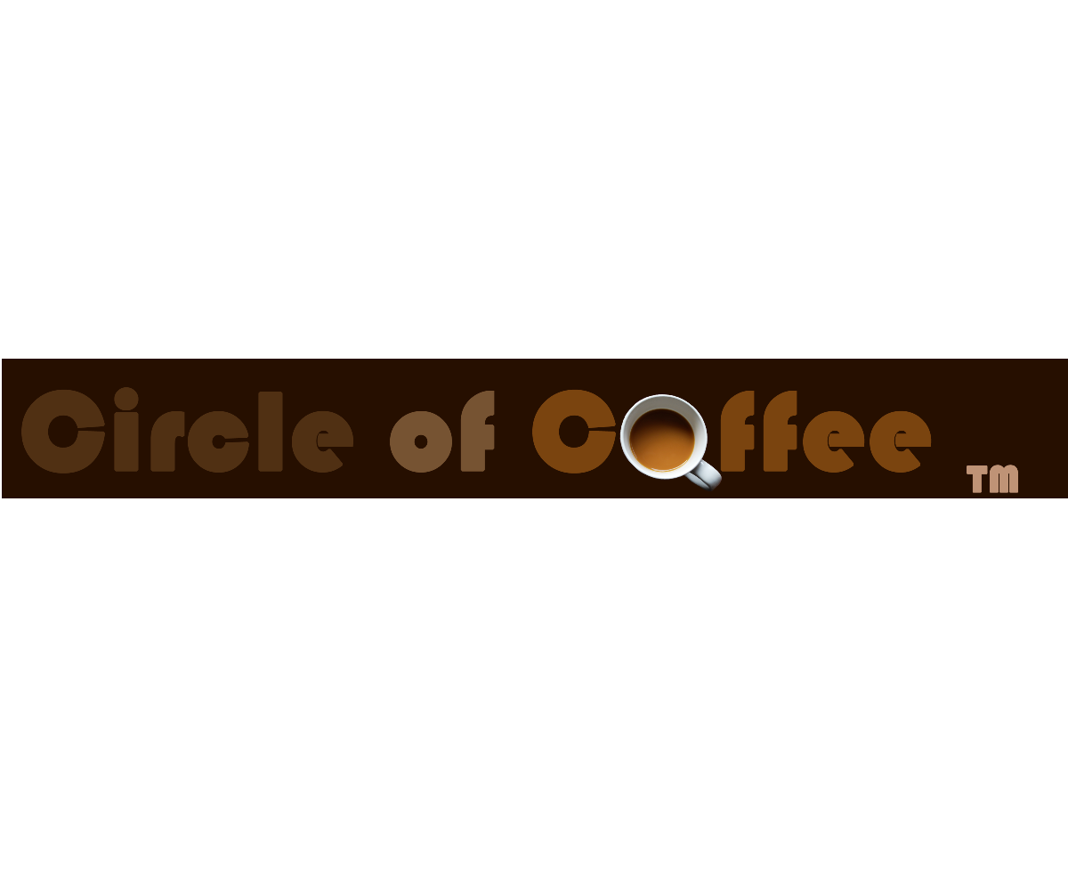 Logo Design by anverali for this project | Design #4994411