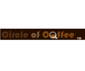 Logo Design by anverali