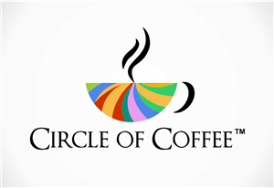 Logo Design by JHG for this project | Design: #5014537