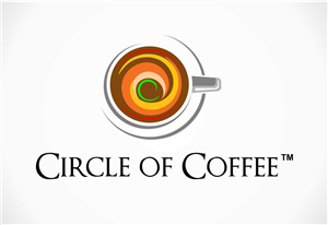 Logo-Design von jhgraphicsusa für dieses Projekt | Design #5025374