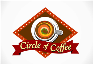 Logo Design by JHG for this project | Design: #5025515