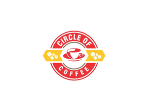 Logo Design by Savitra for this project | Design: #4999148