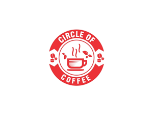 Logo Design by Savitra for this project | Design: #4999150