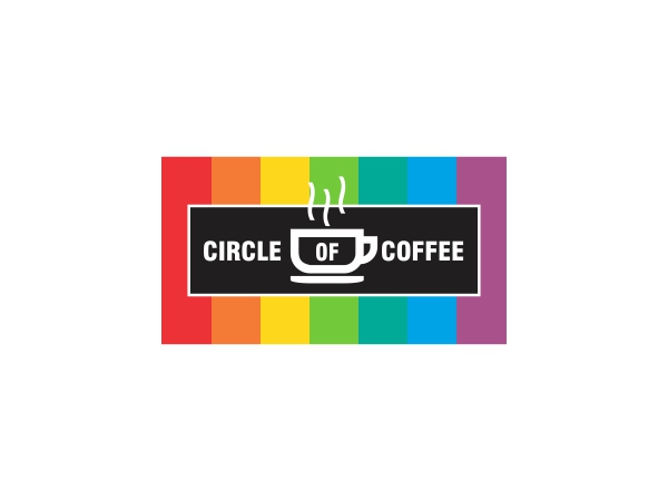 Logo-Design von Savitra für dieses Projekt | Design #4999173