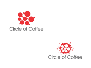Logo Design by Savitra for this project | Design: #4999186