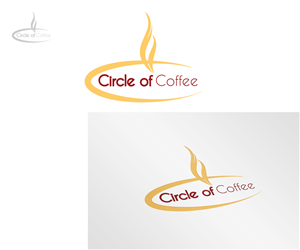 Logo-Design von dnkdesign für dieses Projekt | Design #4999239