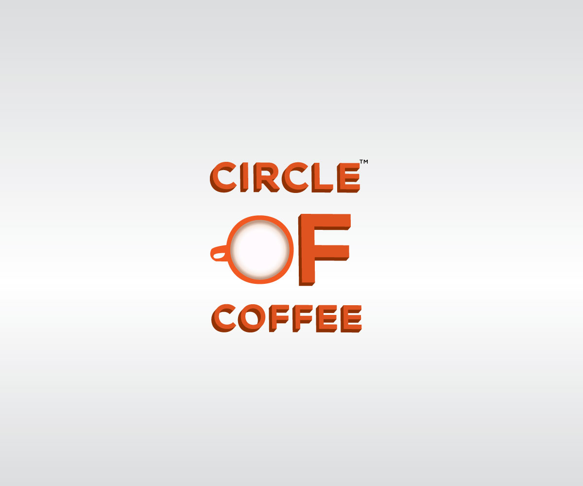 Logo Design by KGD for this project | Design #5010464