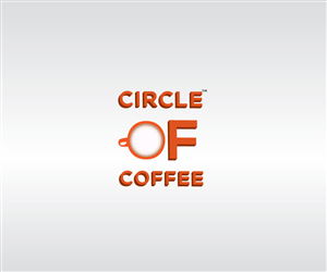 Logo Design by KGD
