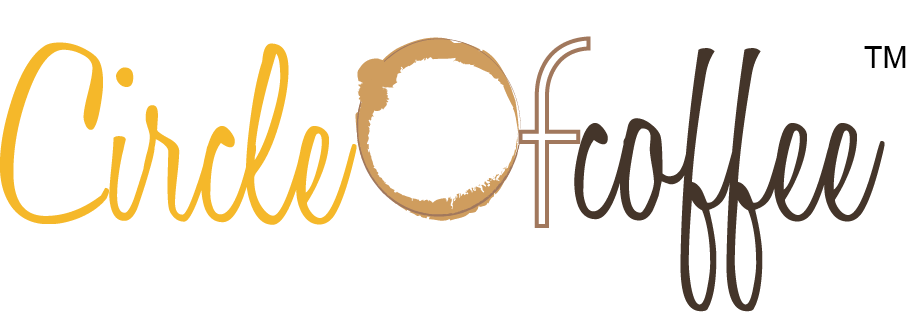 Logo-Design von sujanya.rajan für dieses Projekt | Design #5014865