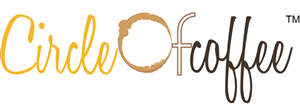 Logo Design by sujanya.rajan