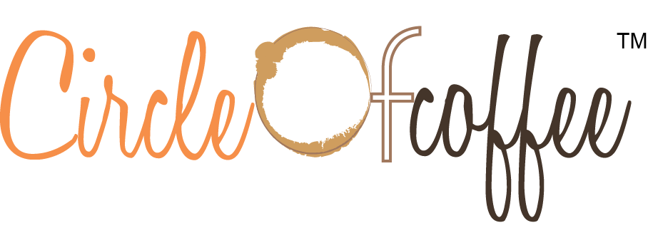 Logo-Design von sujanya.rajan für dieses Projekt | Design #5014883