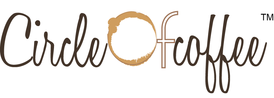 Design de Logo par sujanya.rajan pour ce projet | Design #5014888