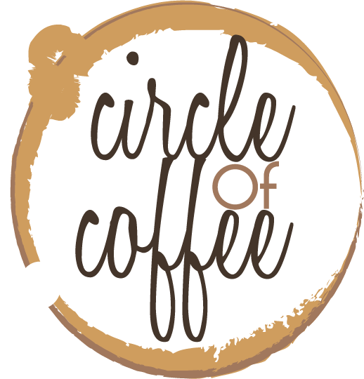 Logo-Design von sujanya.rajan für dieses Projekt | Design #5015289