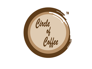 Logo Design by honey d