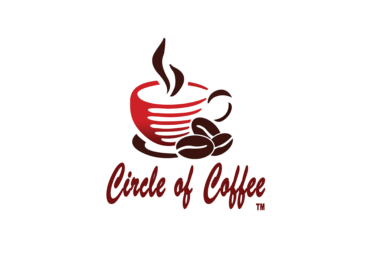 Logo-Design von honey d für dieses Projekt | Design #5020258