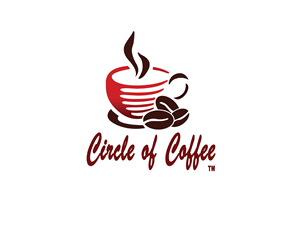 Logo-Design von honey d für dieses Projekt | Design: #5020258