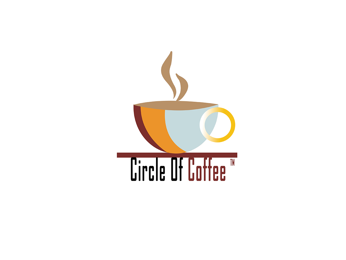 Design de Logo par honey d pour ce projet | Design #5022199