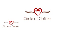 Logo Design by cr8ive for this project | Design: #5045656