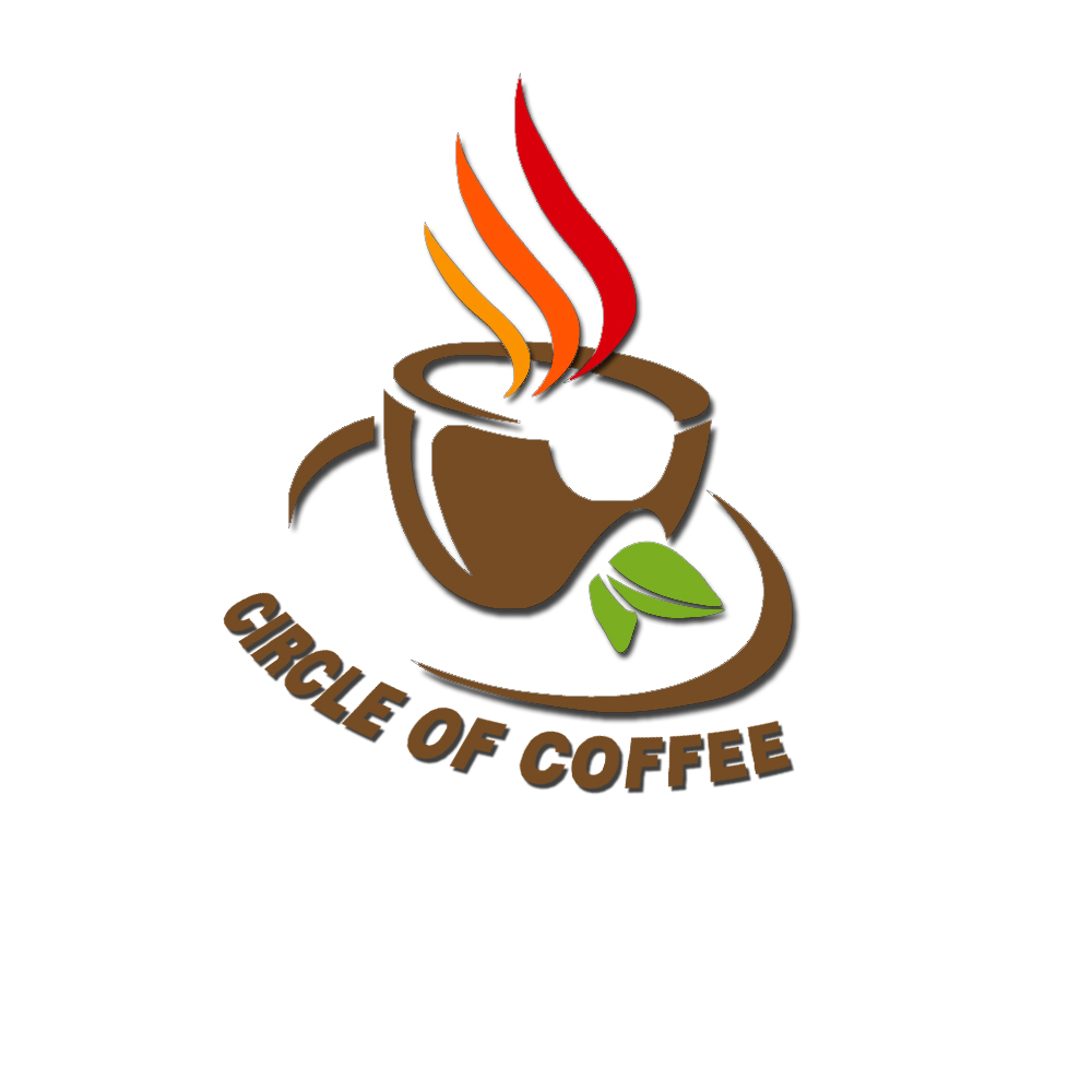 Logo Design by supermatty87 for this project | Design #5031041