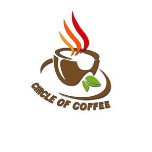 Logo Design by supermatty87