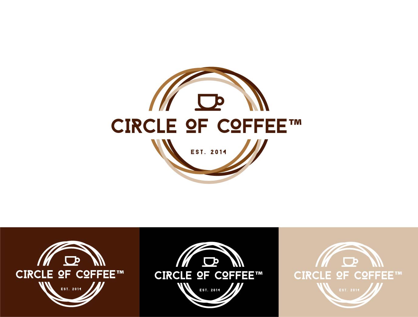 Logo-Design von wonderland für dieses Projekt | Design #4992831