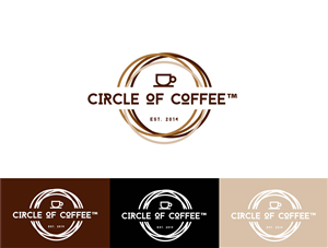 Logo Design by wonderland for this project | Design: #4992831
