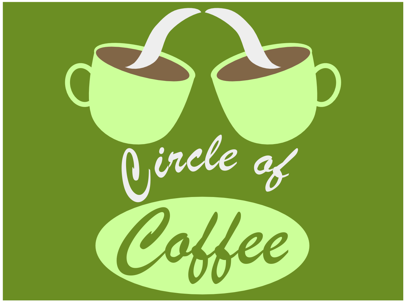 Logo Design by AJAY @ Designcrowd for this project | Design #5003155