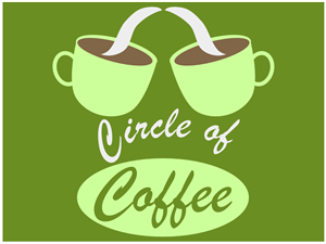 Logo-Design von AJAY @ Designcrowd für dieses Projekt | Design: #5003155