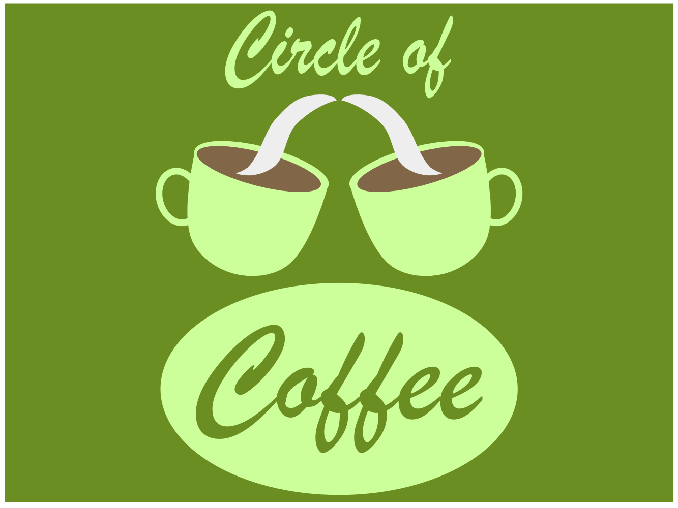 Design de Logo par AJAY @ Designcrowd pour ce projet | Design #5004023