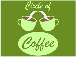 Logo-Design von AJAY @ Designcrowd für dieses Projekt | Design: #5004023