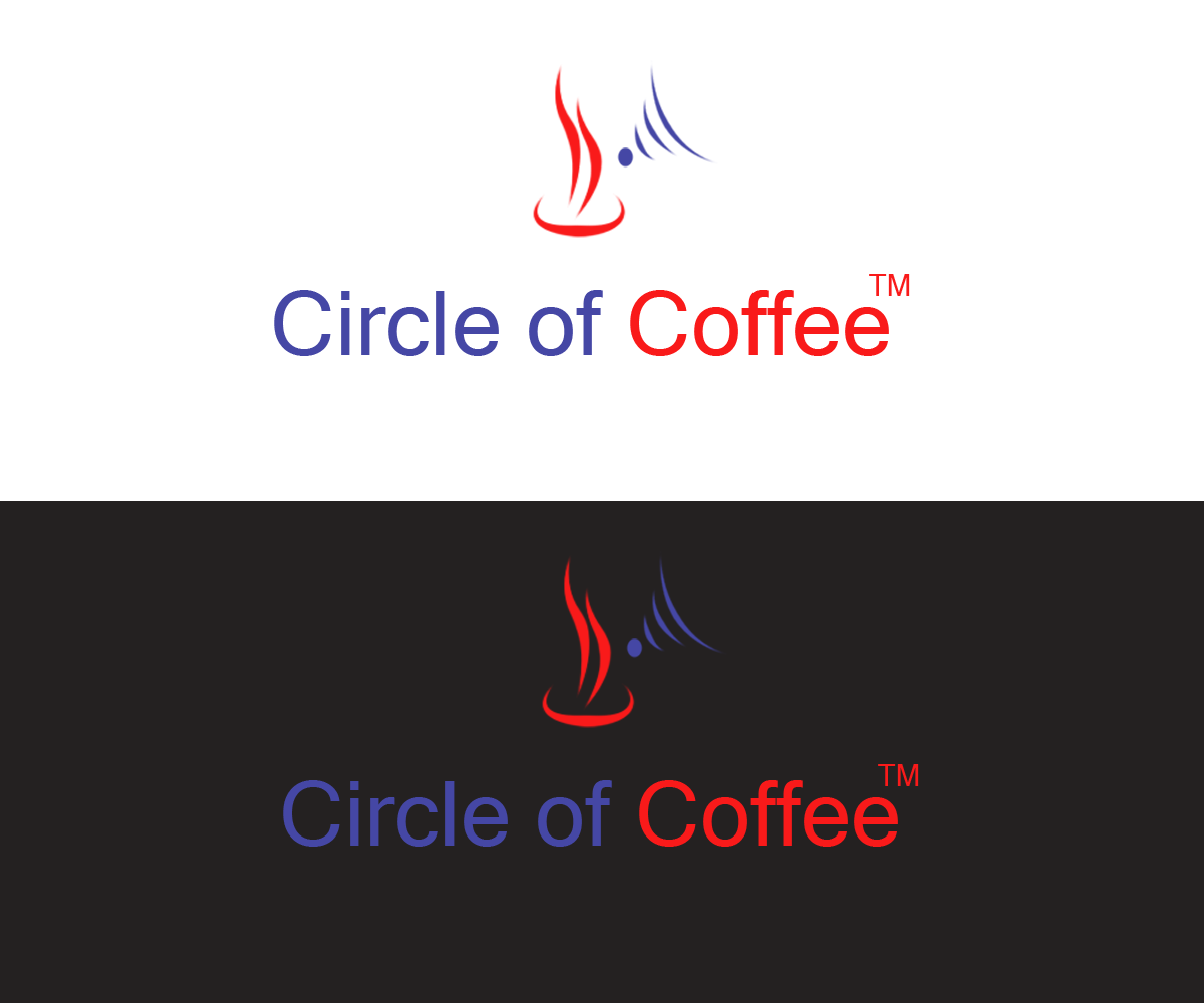 Design de Logo par CreateSimple pour ce projet | Design #4993835