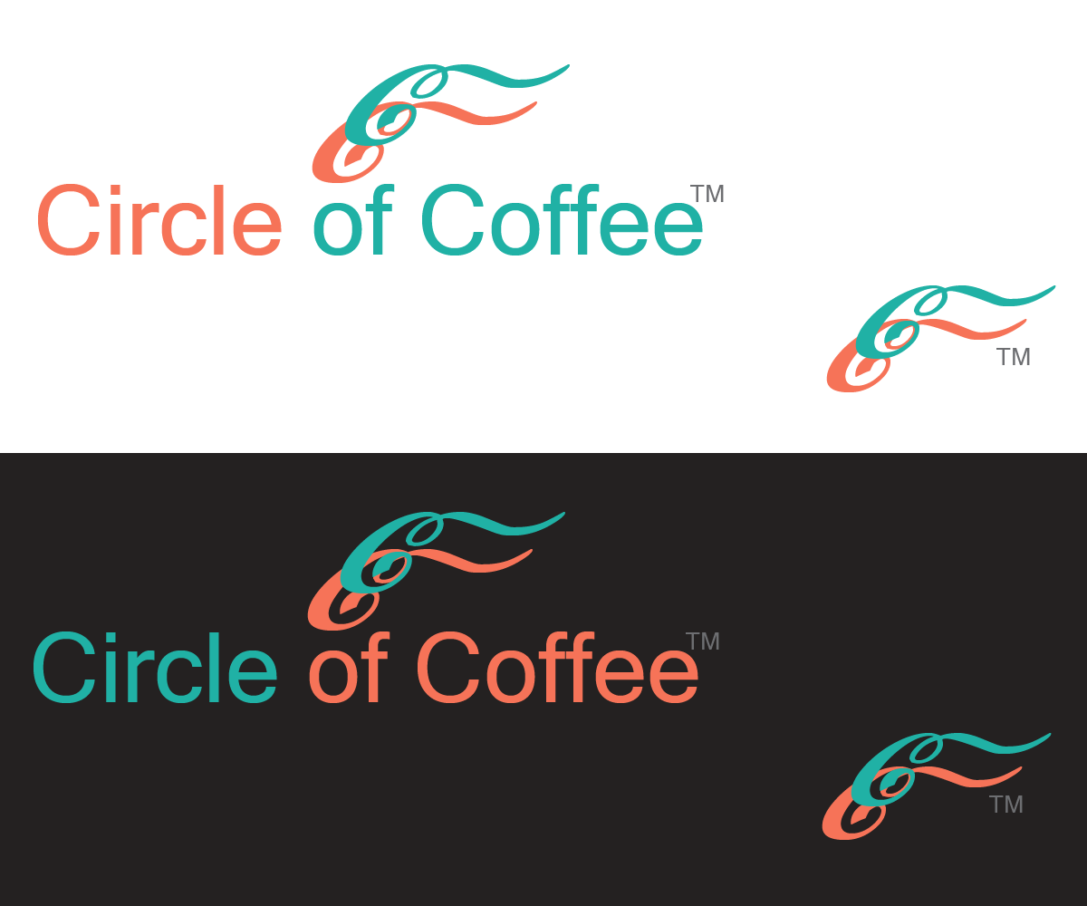 Logo Design by CreateSimple for this project | Design #4998391