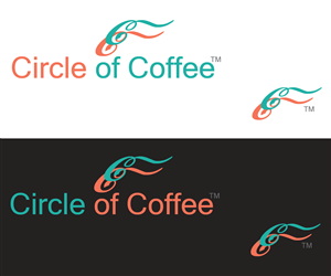 Logo-Design von CreateSimple für dieses Projekt | Design #4998391