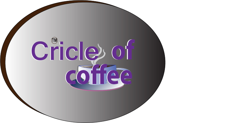 Logo Design by srajith940 for this project | Design #4998029