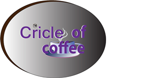Logo Design by srajith940