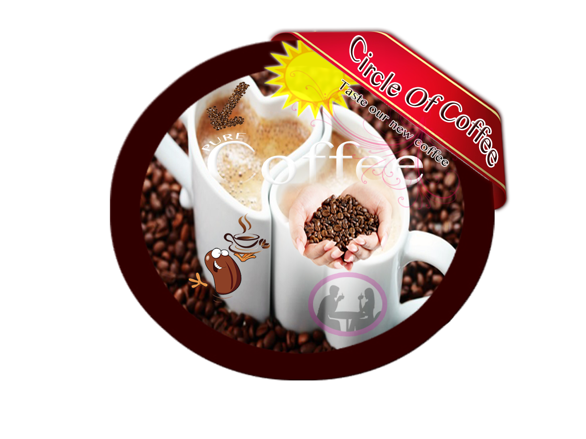 Logo Design by Monray for this project | Design #5002514