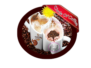 Logo Design by Monray