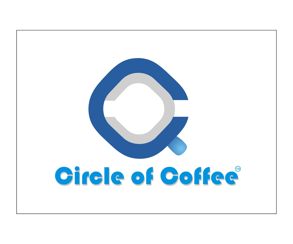 Logo Design by sunilspatil1811 for this project | Design #5019927