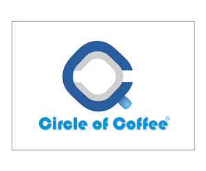 Logo Design by sunilspatil1811