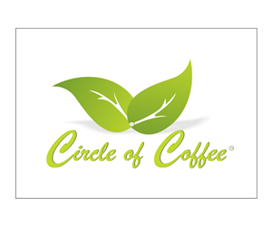 Logo-Design von sunilspatil1811 für dieses Projekt | Design: #5019930