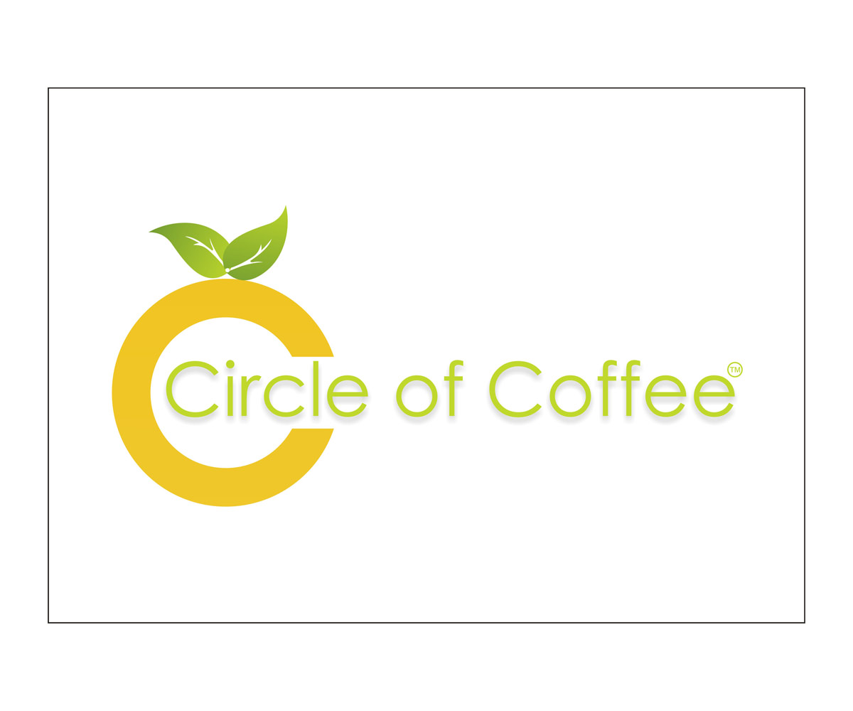 Design de Logo par sunilspatil1811 pour ce projet | Design #5019932