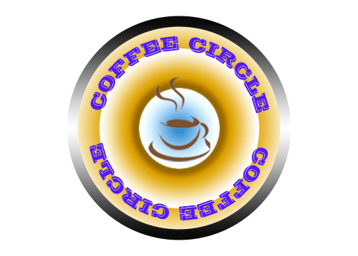 Logo Design by Rasdiono for this project | Design #5002320