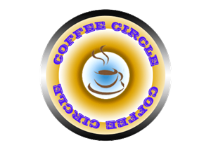 Logo-Design von Rasdiono für dieses Projekt | Design: #5002320