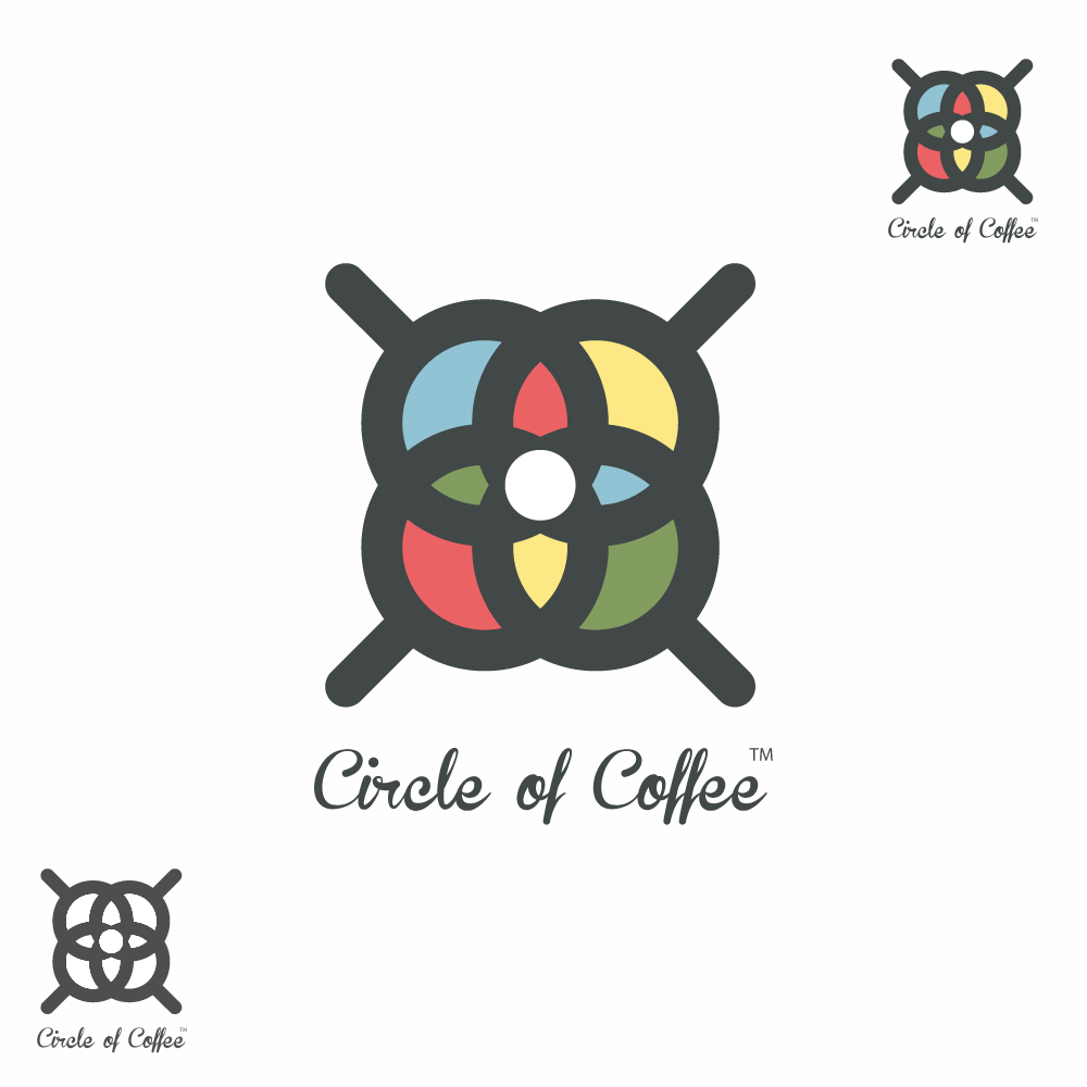 Logo Design by WholeBranding® for this project | Design #5002894