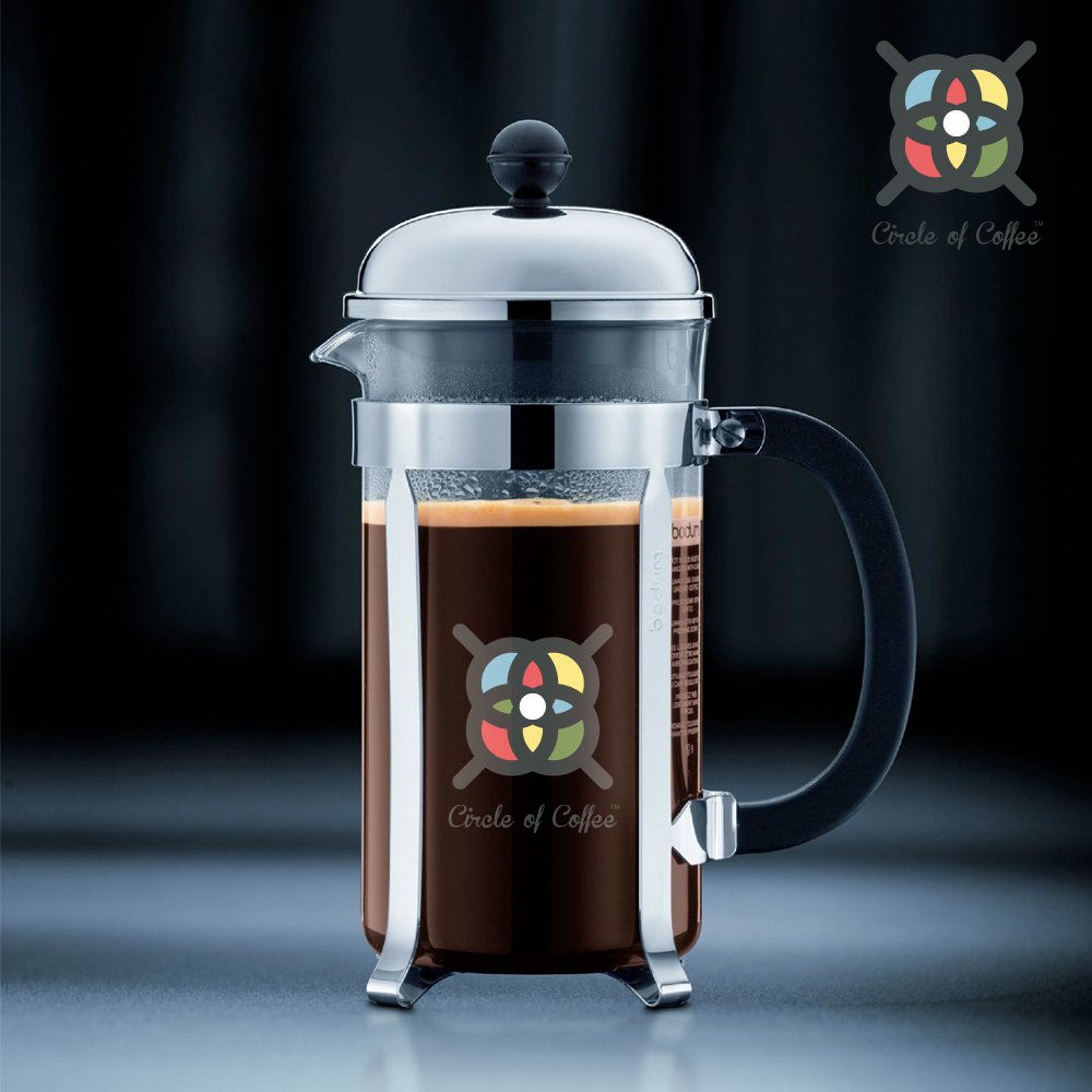 Logo-Design von WholeBranding® für dieses Projekt | Design #5002899