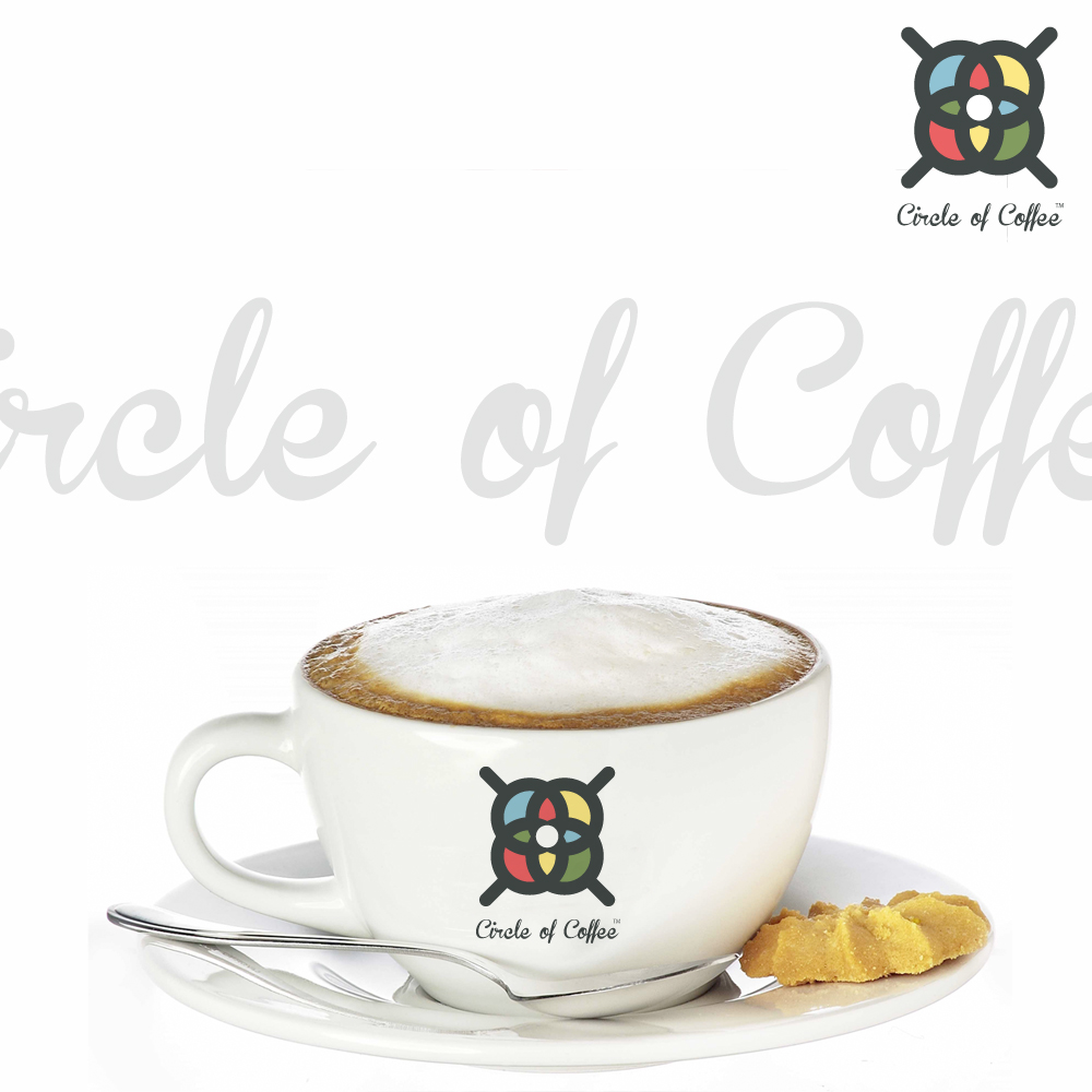 Logo-Design von WholeBranding® für dieses Projekt | Design #5002902