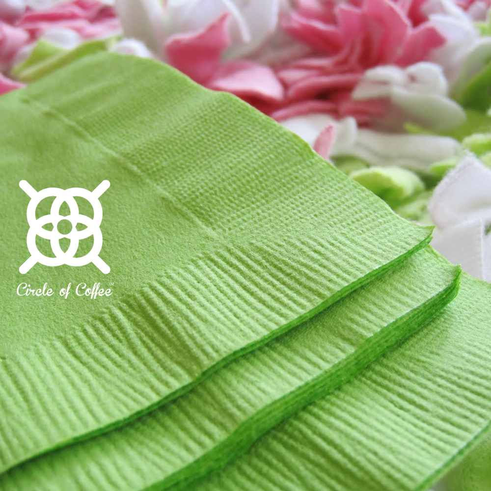 Logo-Design von WholeBranding® für dieses Projekt | Design #5002906