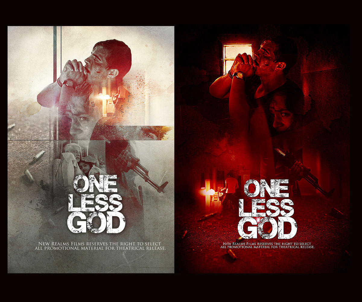 Design de Poster par Sabercore23DesignStudio pour ce projet | Design #5089539