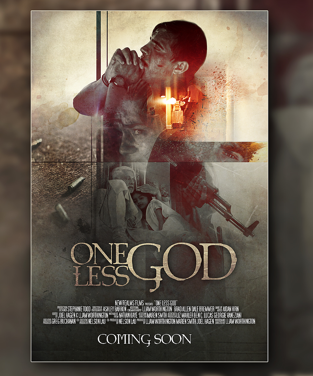 Design de Poster par Sabercore23DesignStudio pour ce projet | Design #5268622