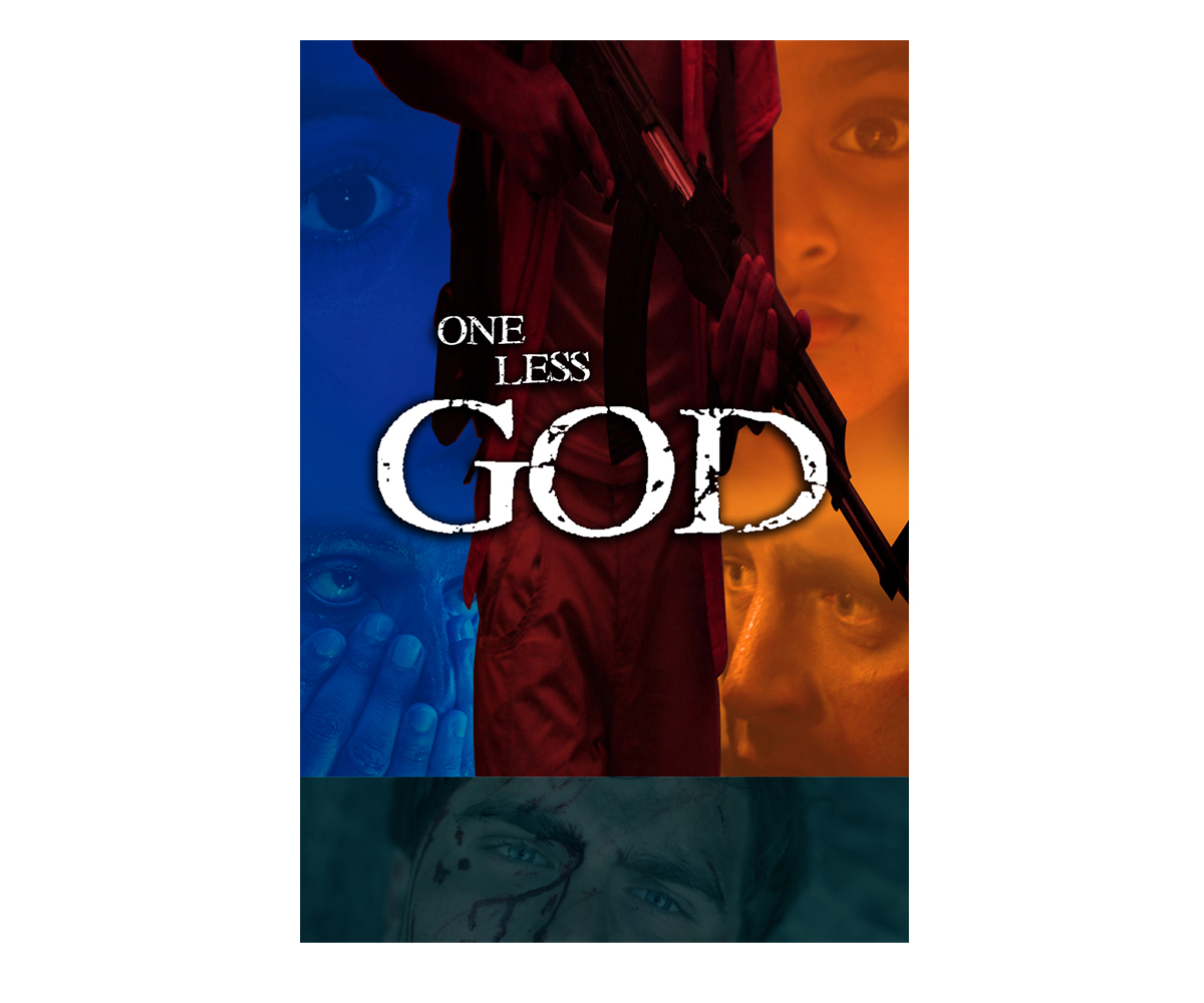 Design de Poster par Douglas Moscoso pour ce projet | Design #5187953
